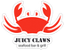 Juicy Claws Restaurant