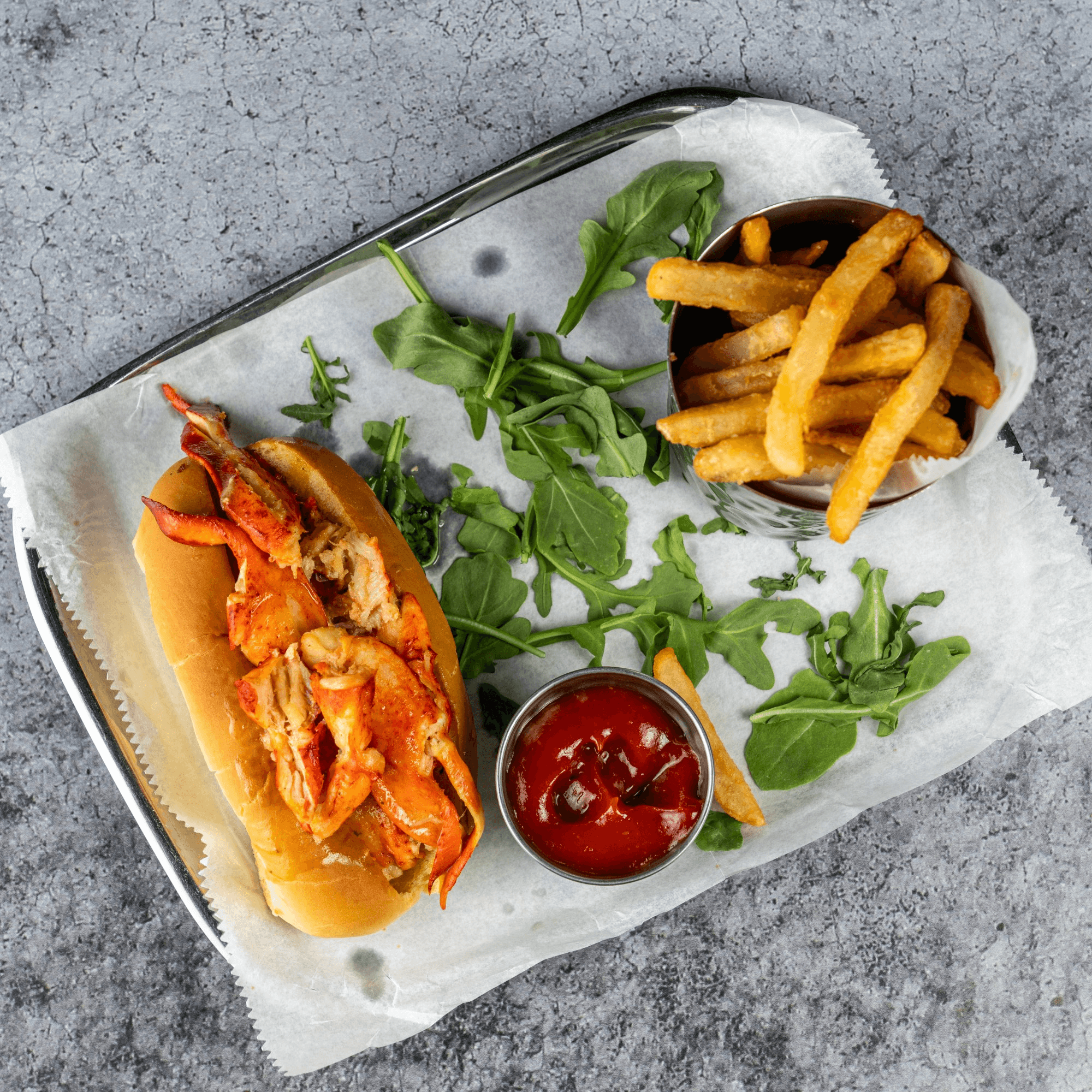 Barrel 28 gallery image #8