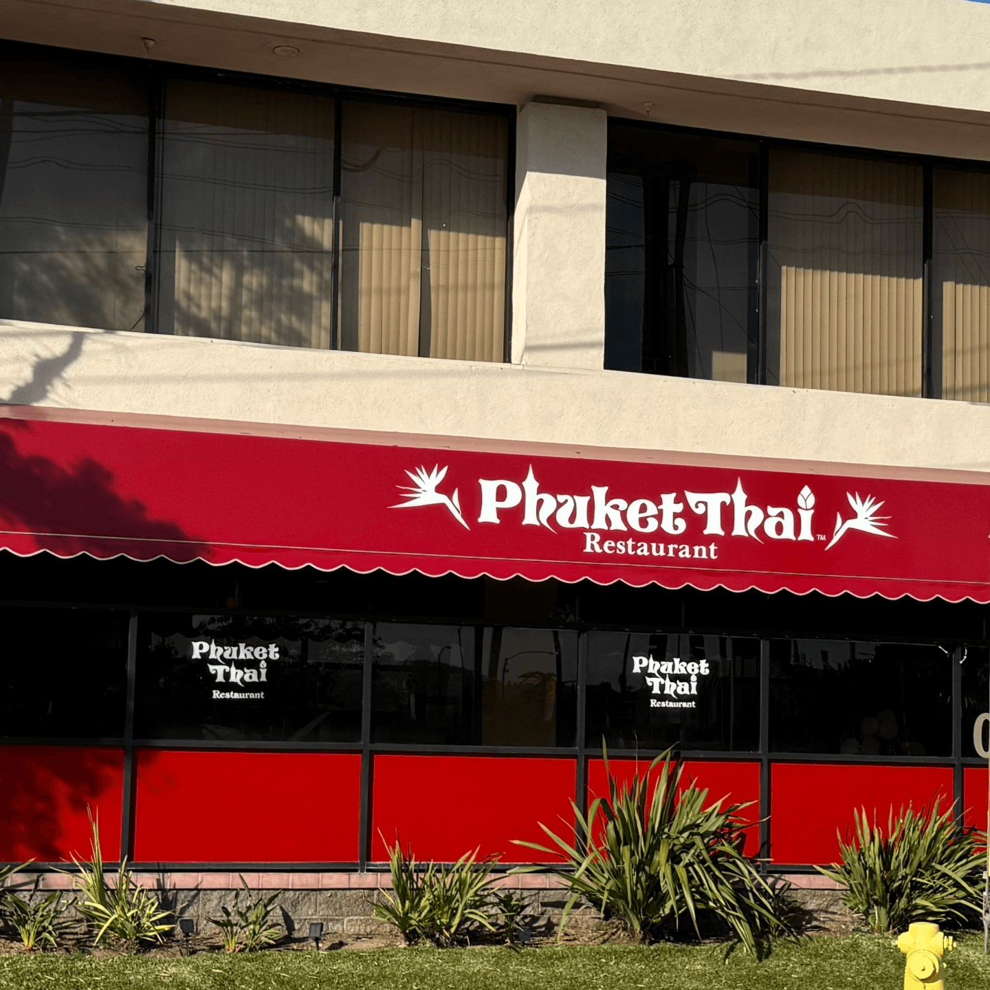 Rooted In Tradition Since 1999