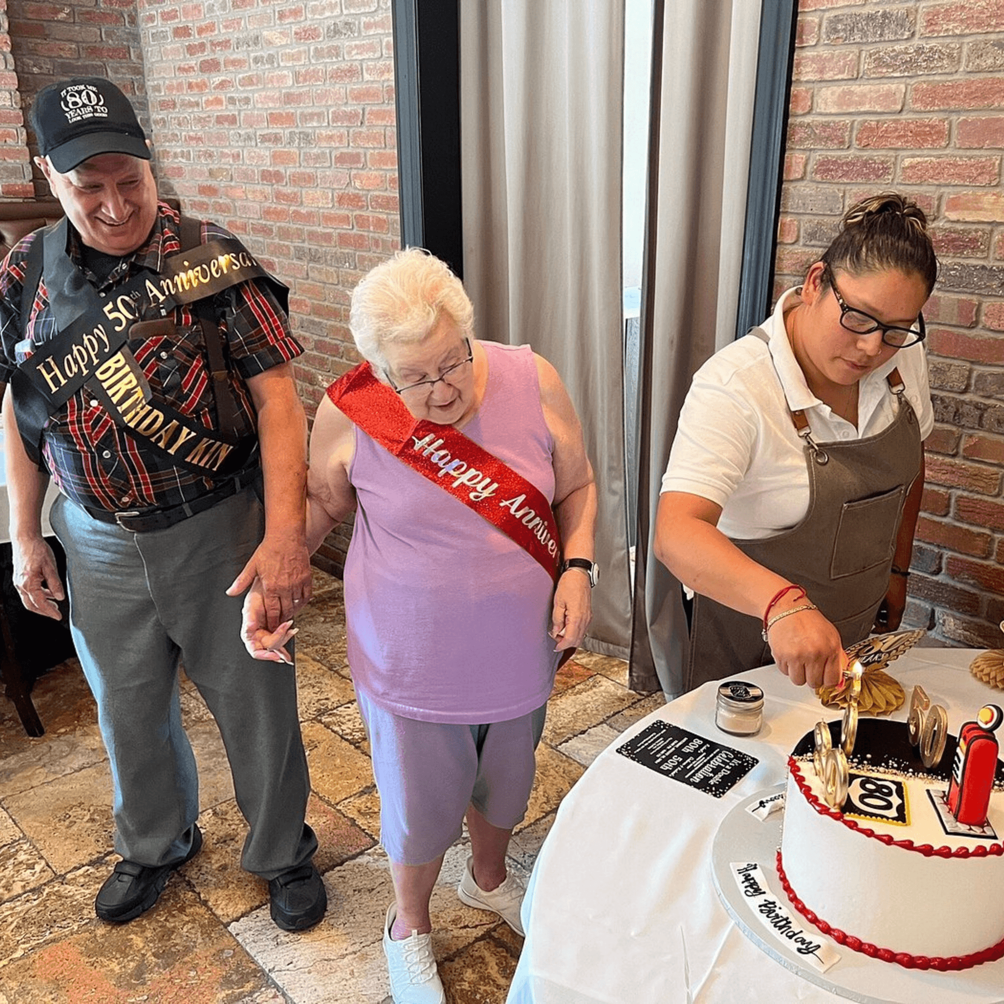 Fig & Tomato Italian European Eatery gallery image #4