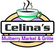 Celina's Mulberry Market & Grille