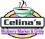 Celina's Mulberry Market & Grille