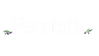 Petrini's San Diego