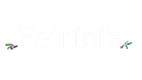 Petrini's San Diego