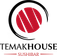 Temak House Florida