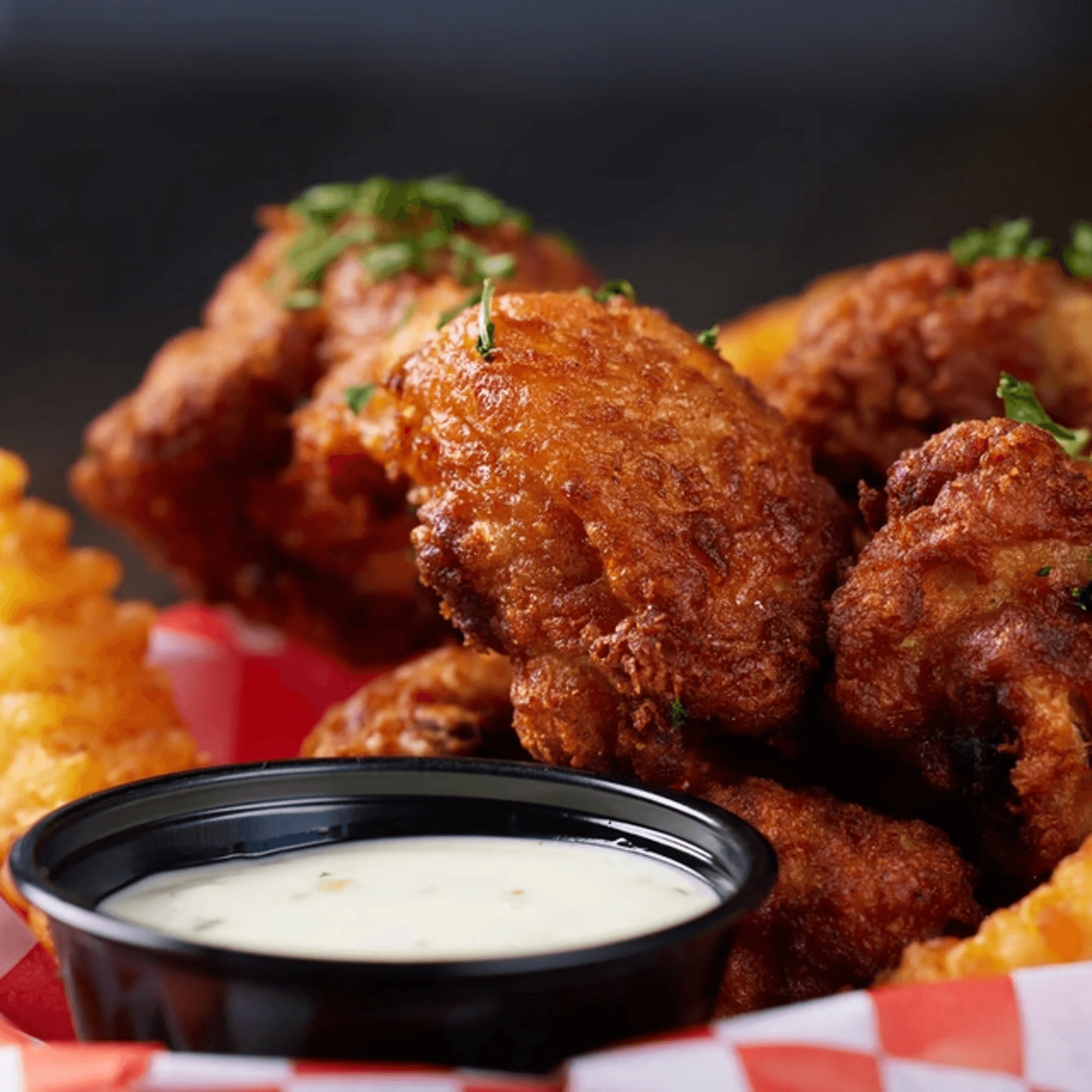 Crab N' Spice gallery image #6