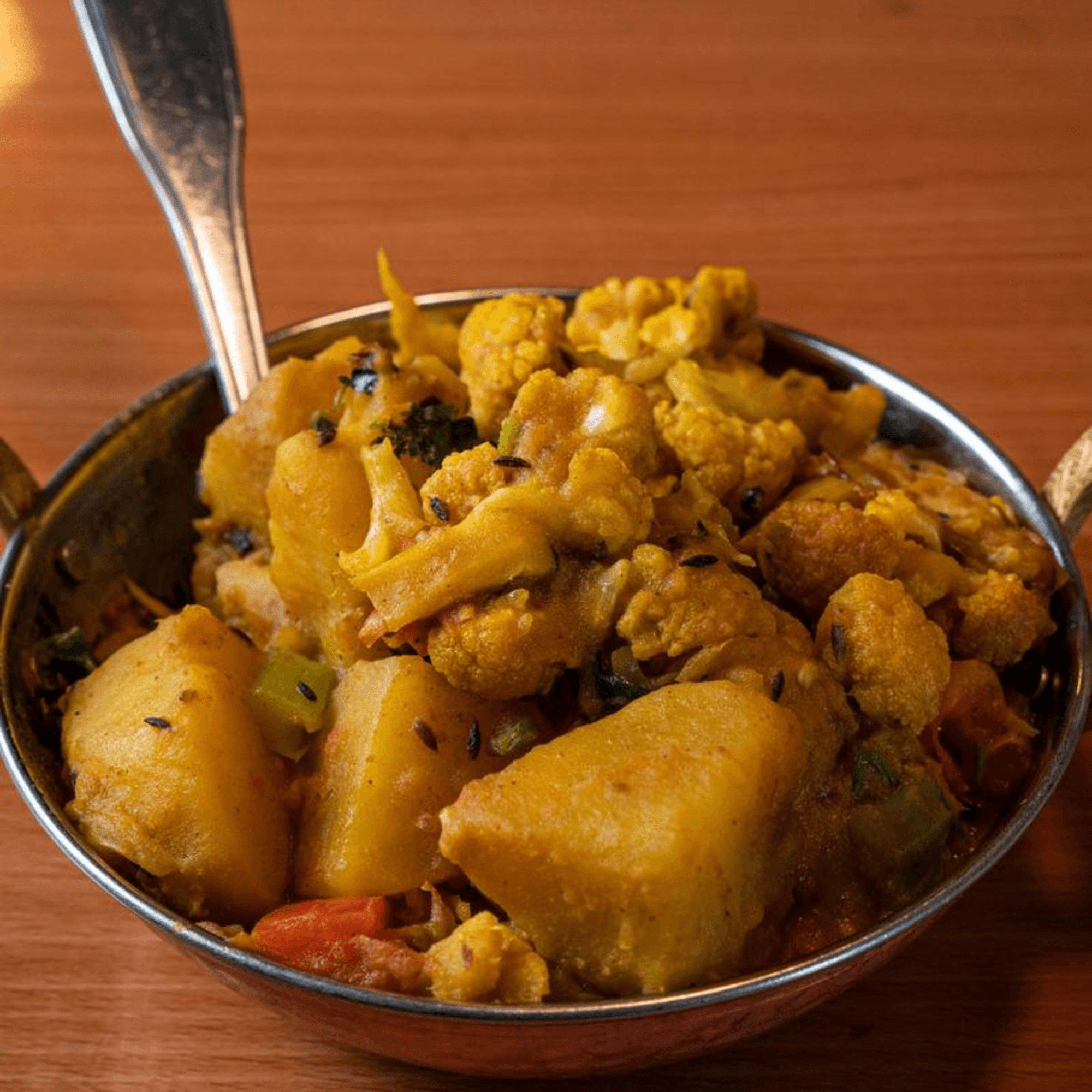 Yak and Yeti gallery image #5