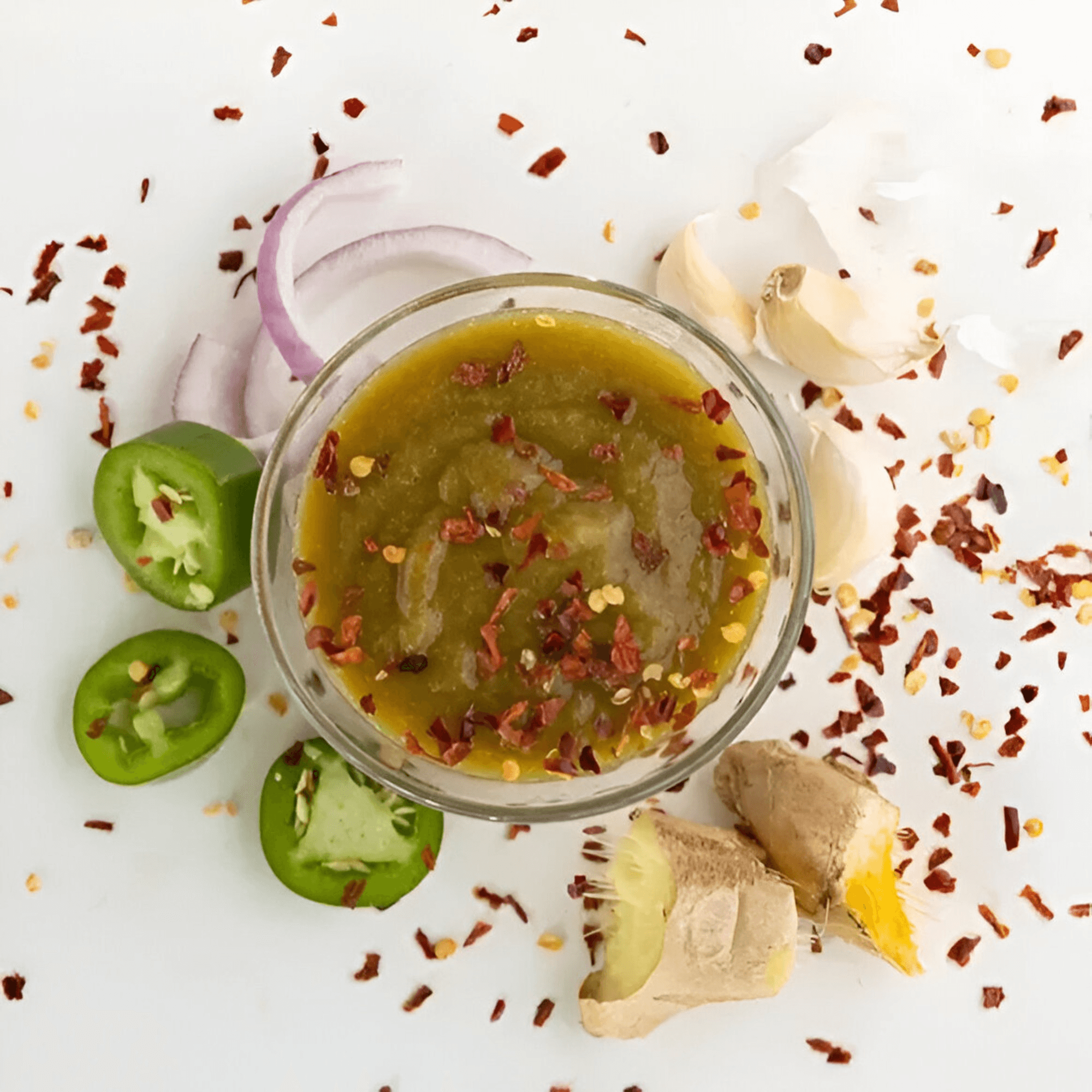 Urban Wok gallery image #5