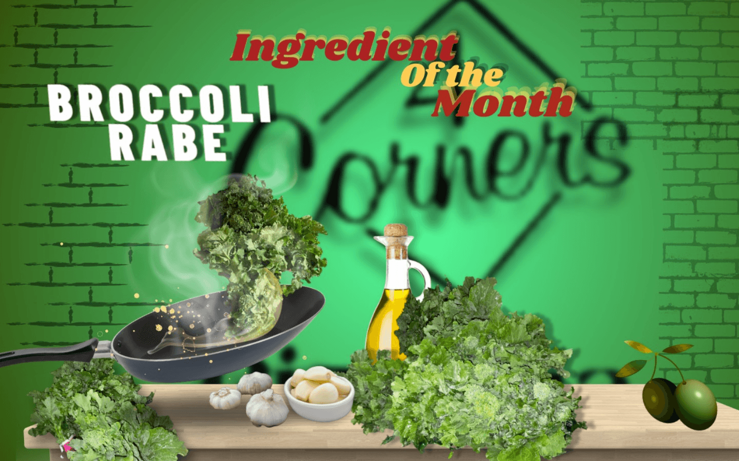 Four Corners Pizzeria Best pizza in Pelham Manor, NY