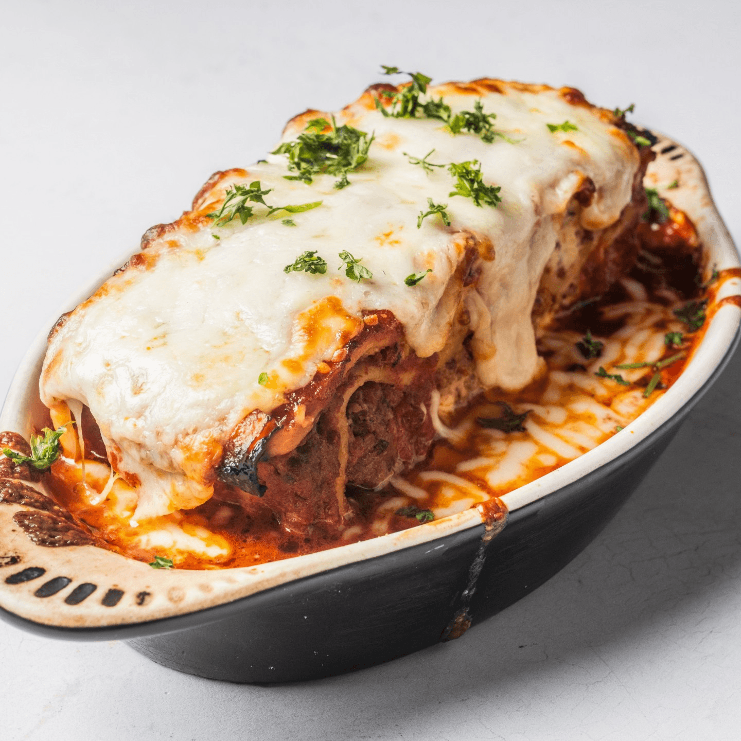 A Dining Experience Built On Warmth And Tradition