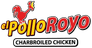 El Pollo Royo