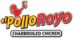El Pollo Royo