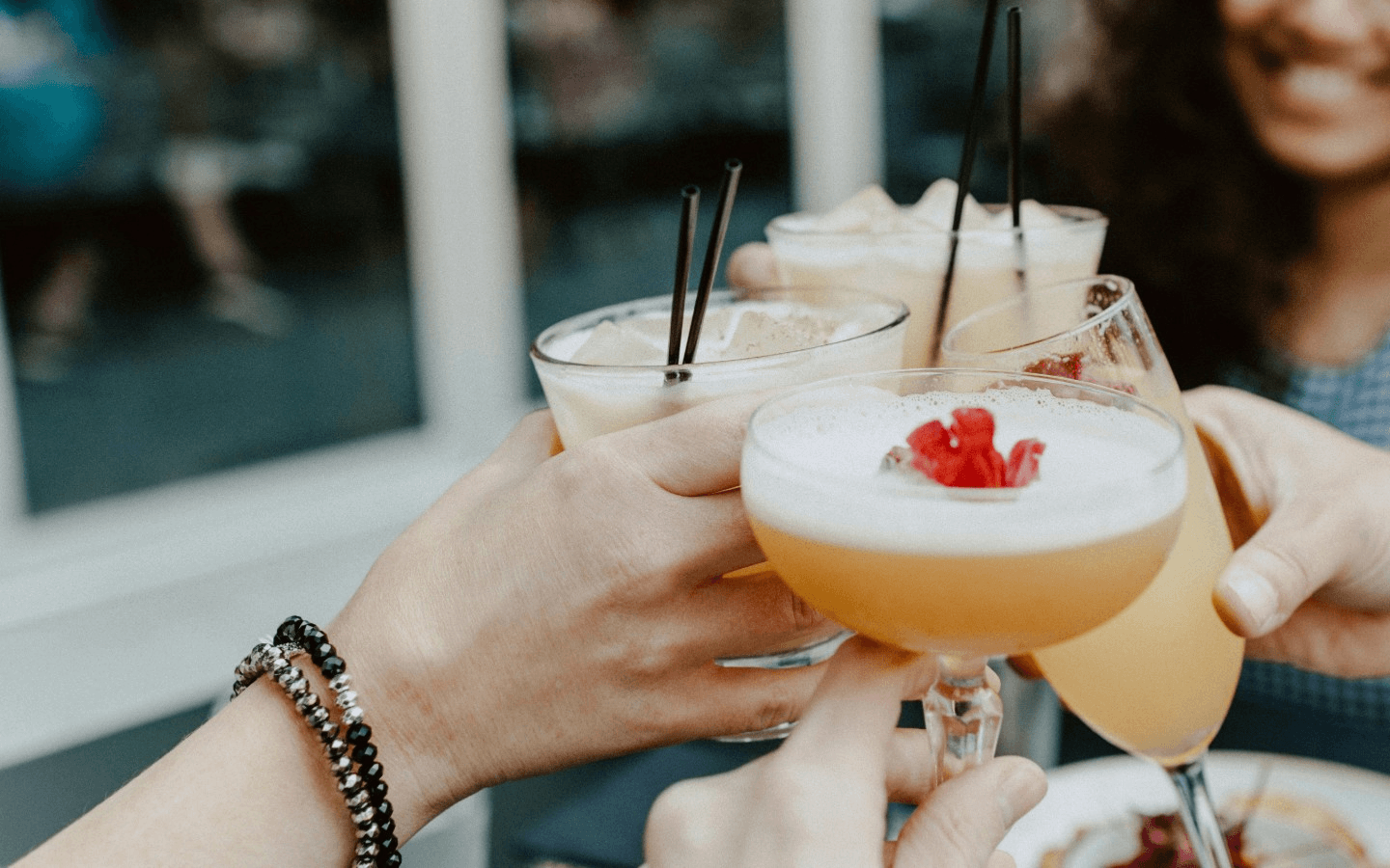 Tostao's Tapas-bar Rewards