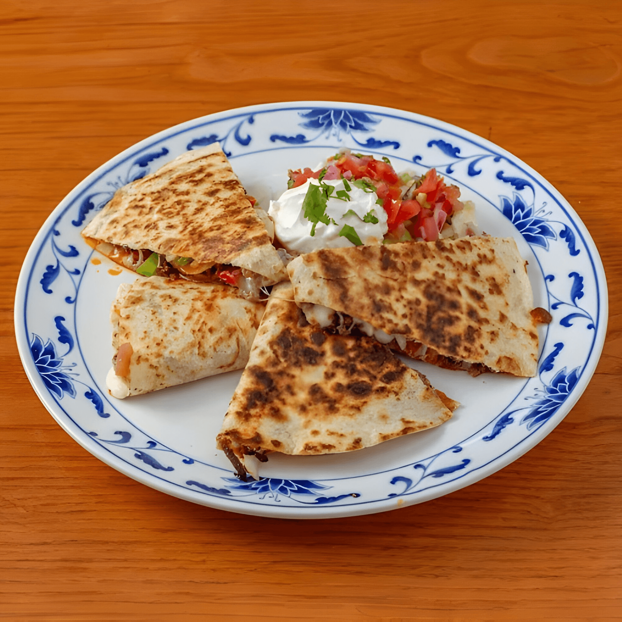 Aztk gallery image #5