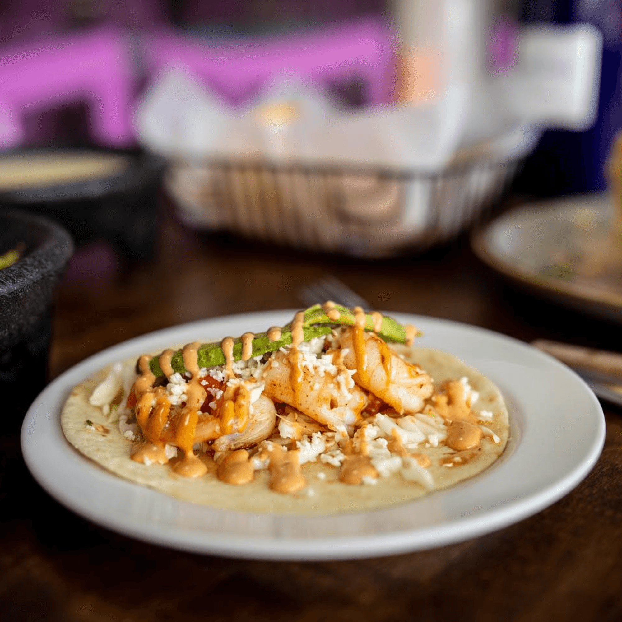 No Manches Wey gallery image #3