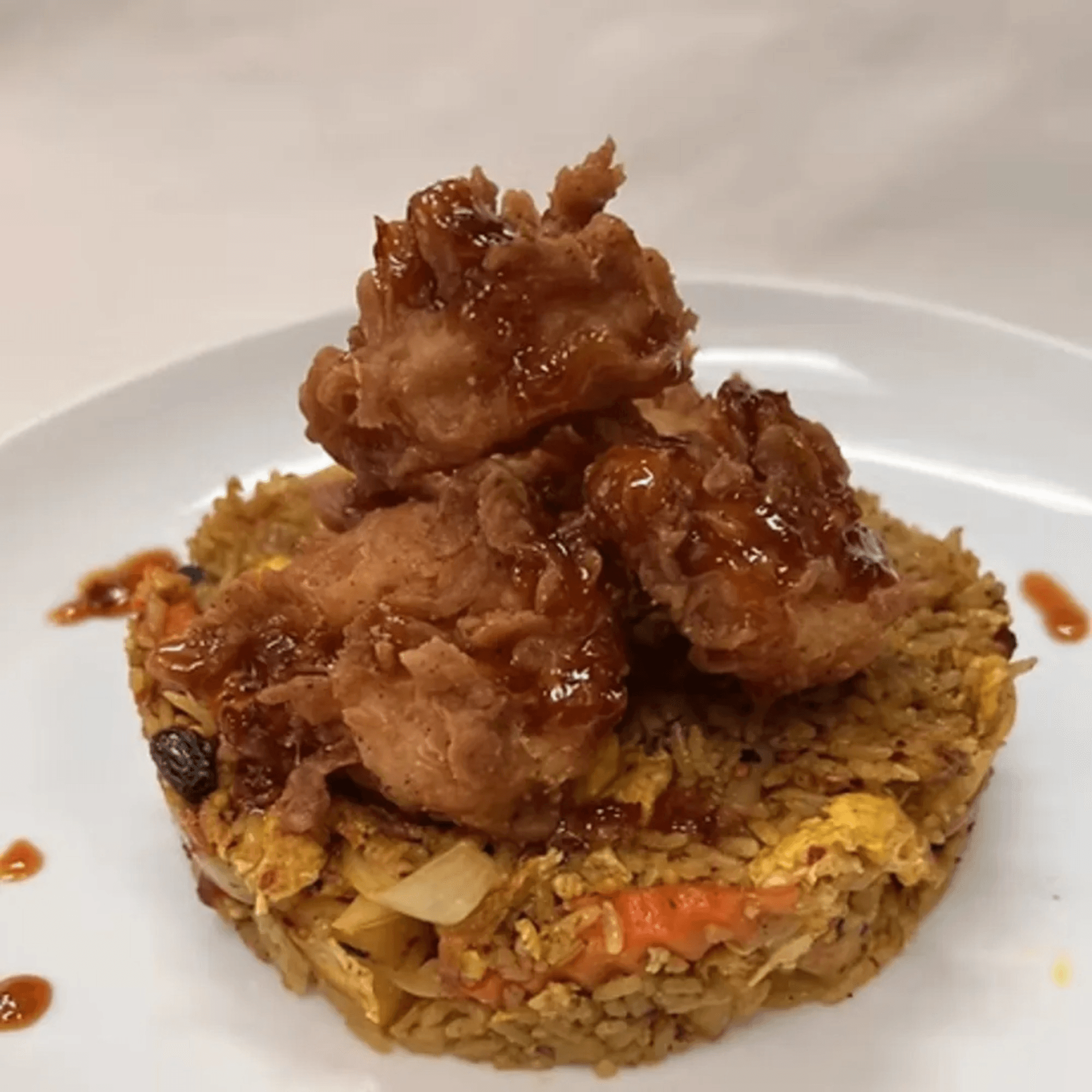 Charm Thai Cuisine gallery image #10