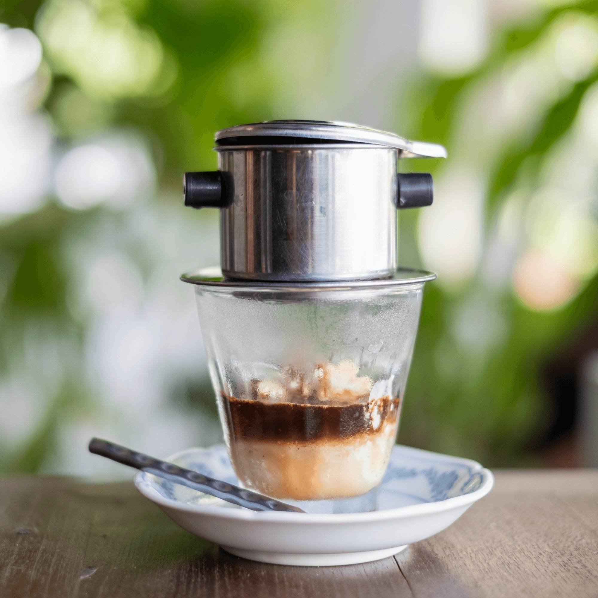 PX JAVA: Taqueria & Cafe gallery image #8