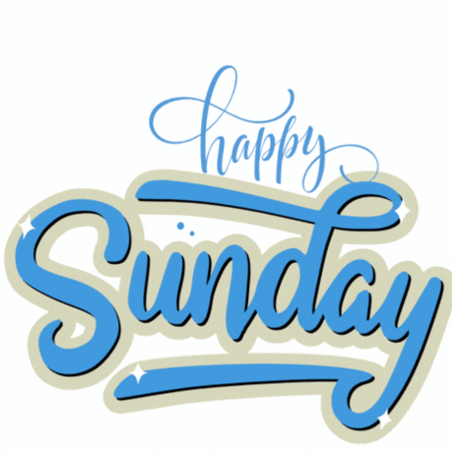 Sundays Only 30% OFF!