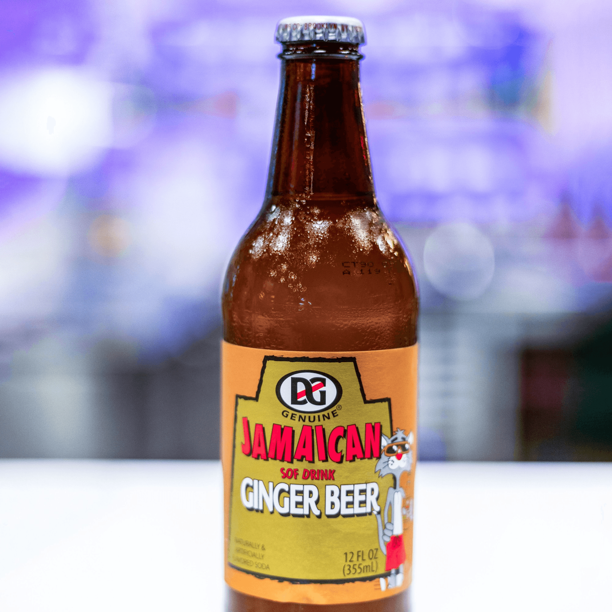 Cubana Grille gallery image #8