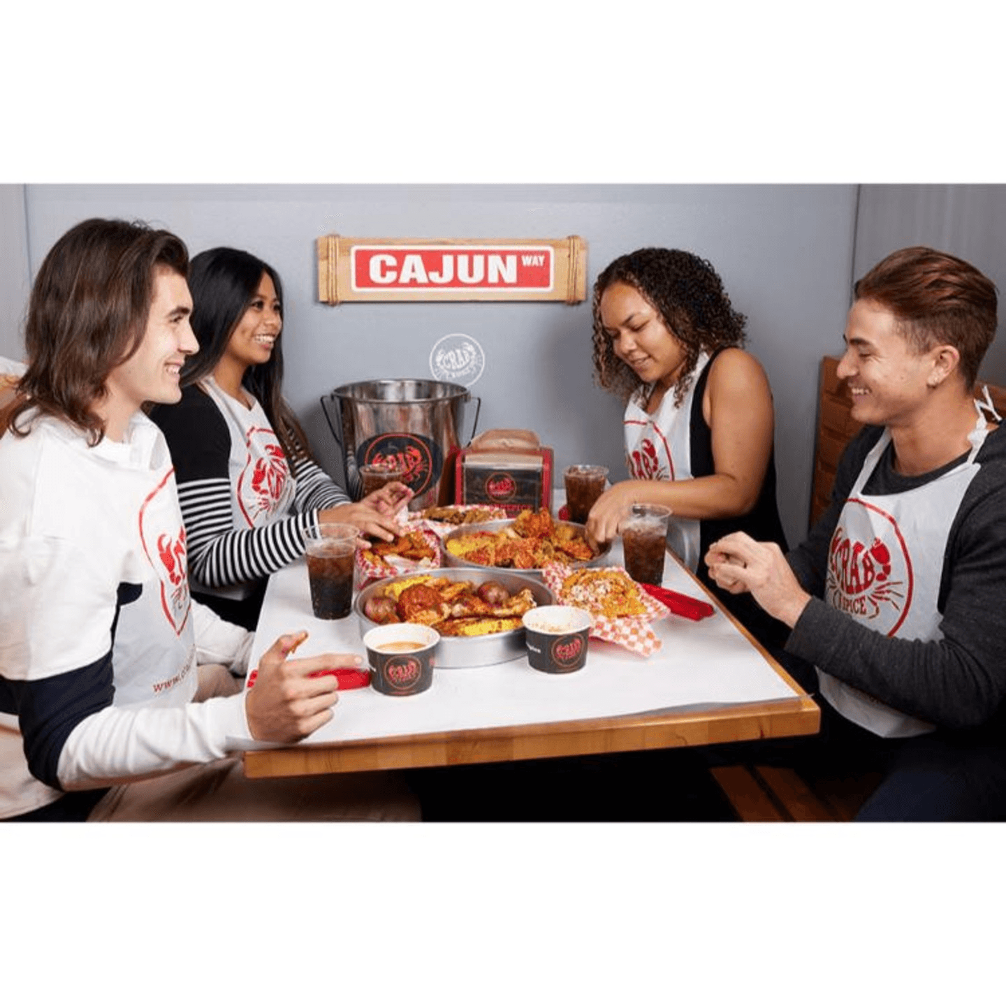 Low CAPEX, Low Labor Costs