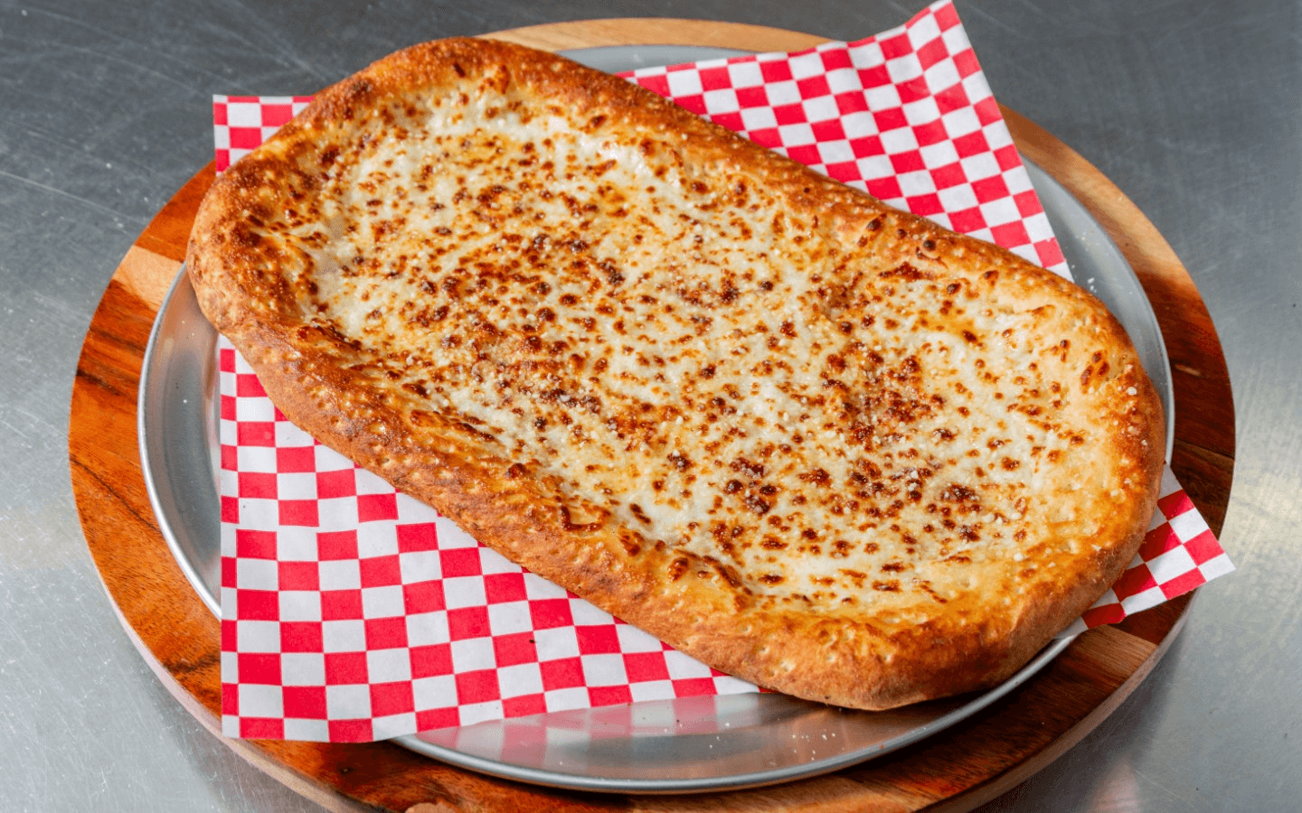 Order From Our Website