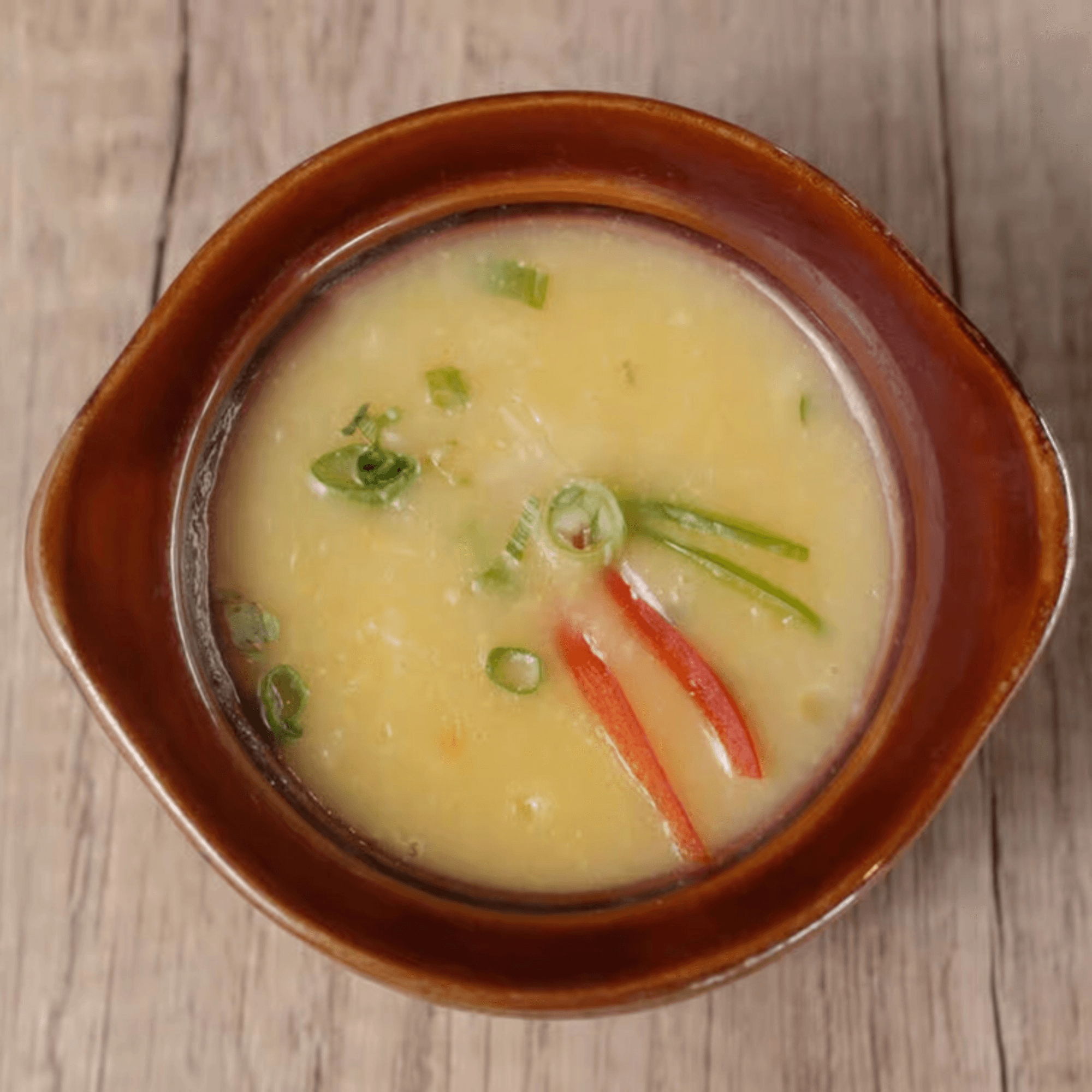 Little Spice Indian Cuisine gallery image #4