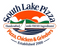 South Lake Pizza