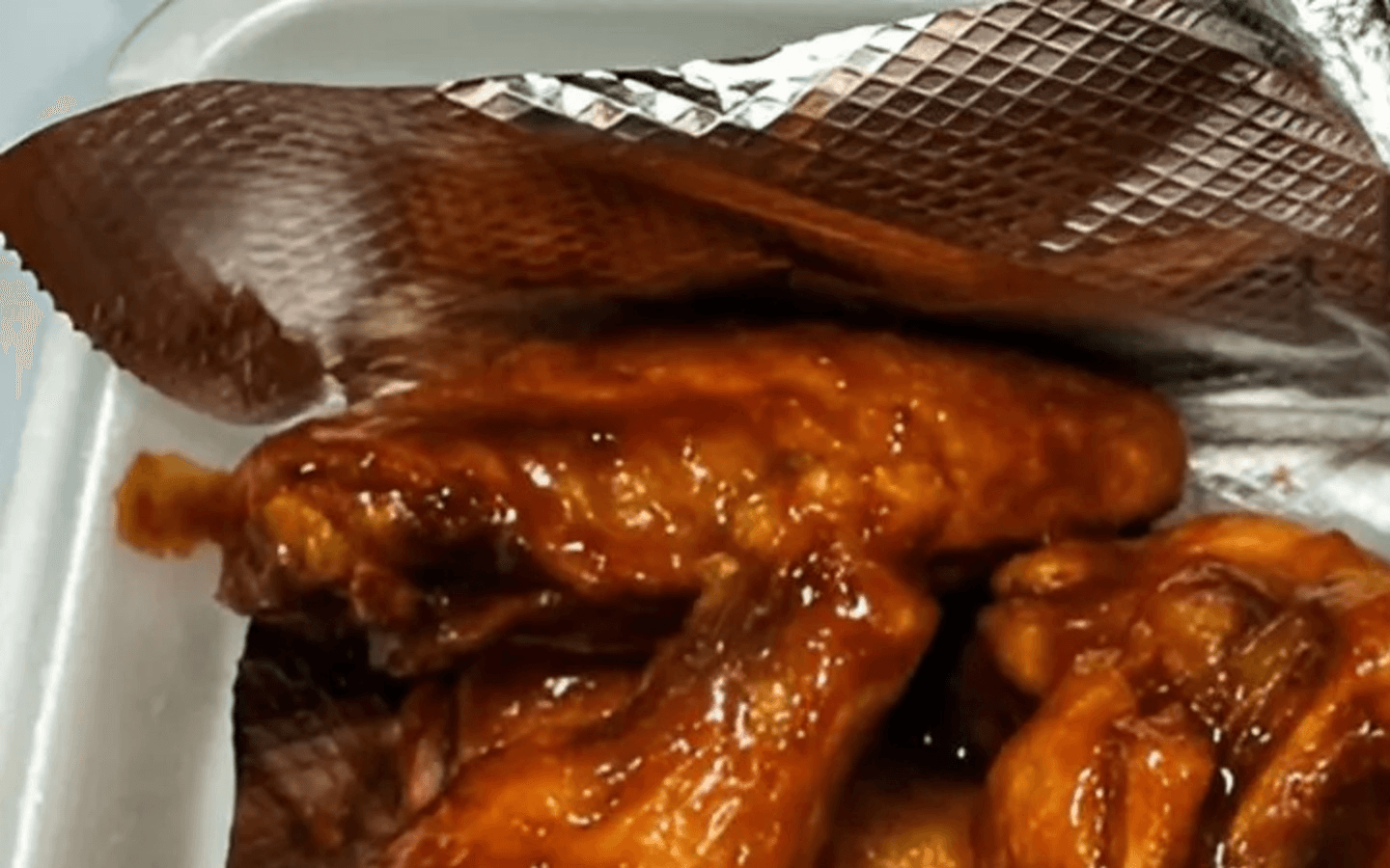 Order From Our Website