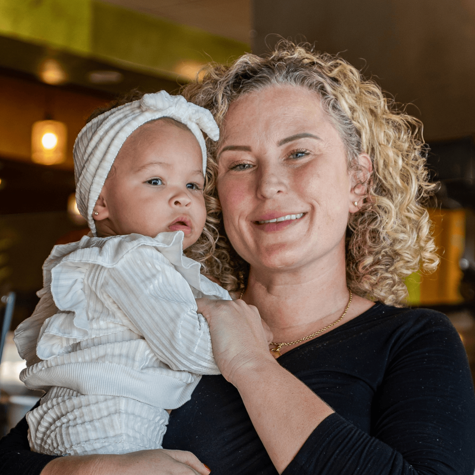 Mona Lisa Cucina gallery image #36