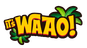 Dream Way