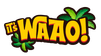 It's WAAO!