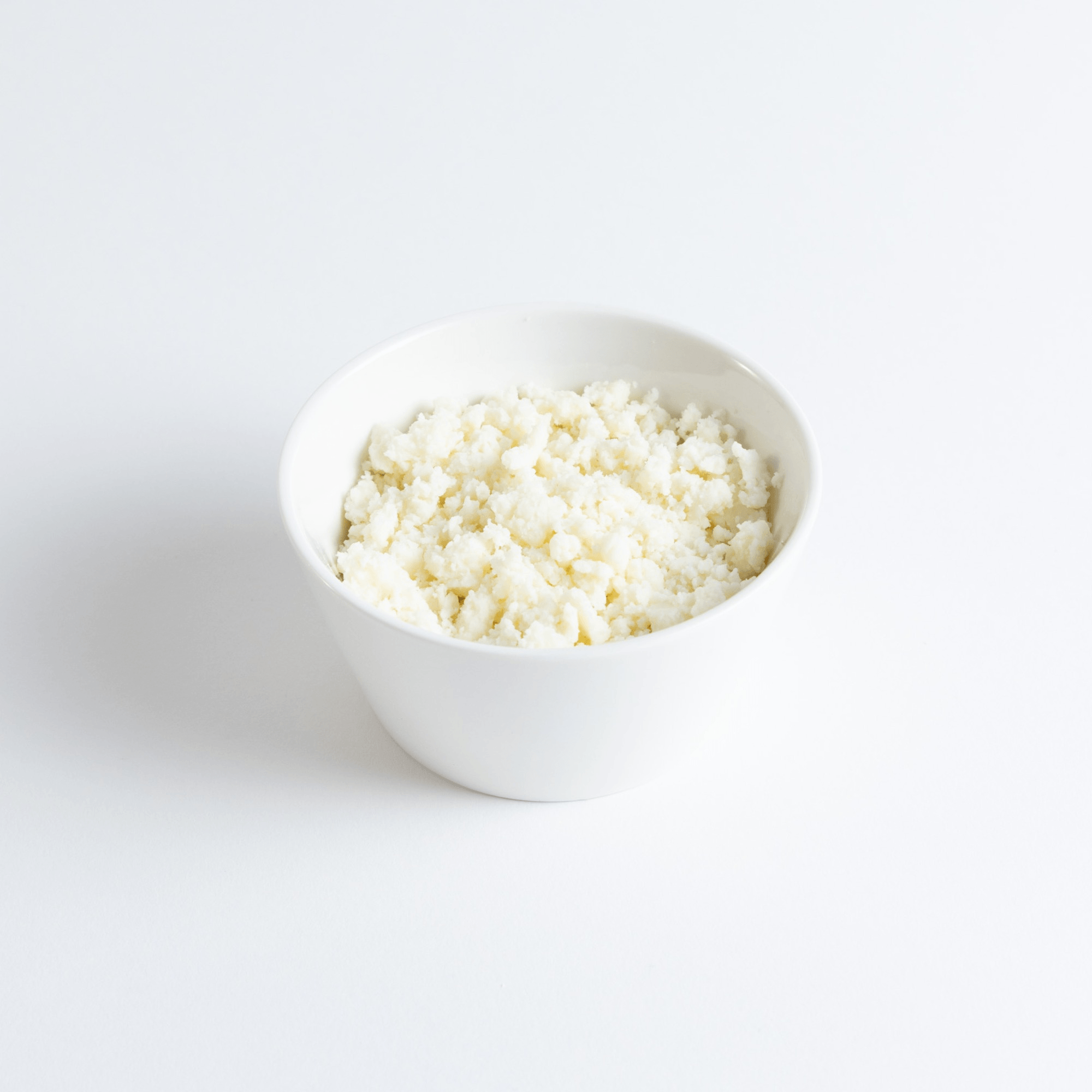 Queso Fresco 4 Oz