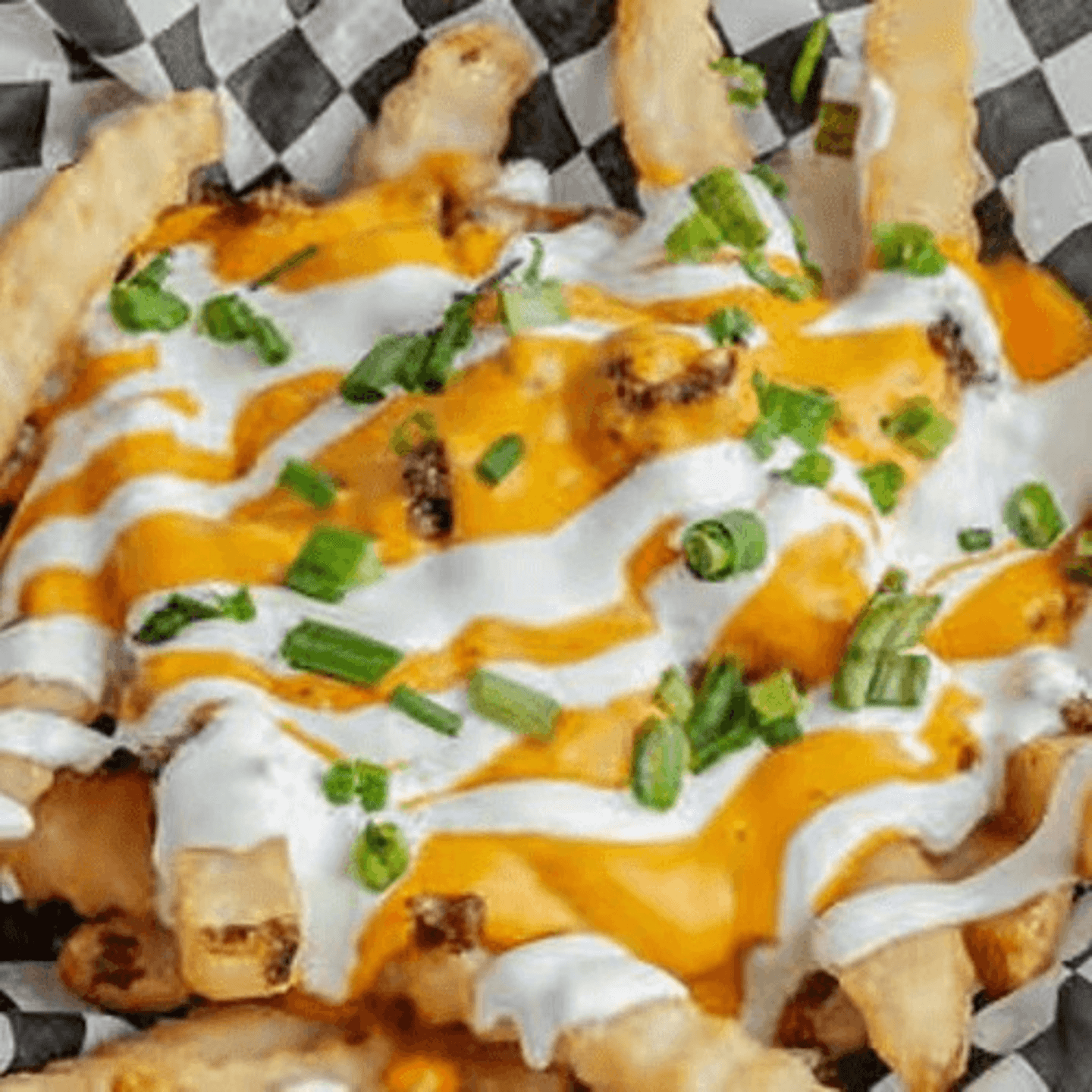 Easy Ordering, Fast Service 