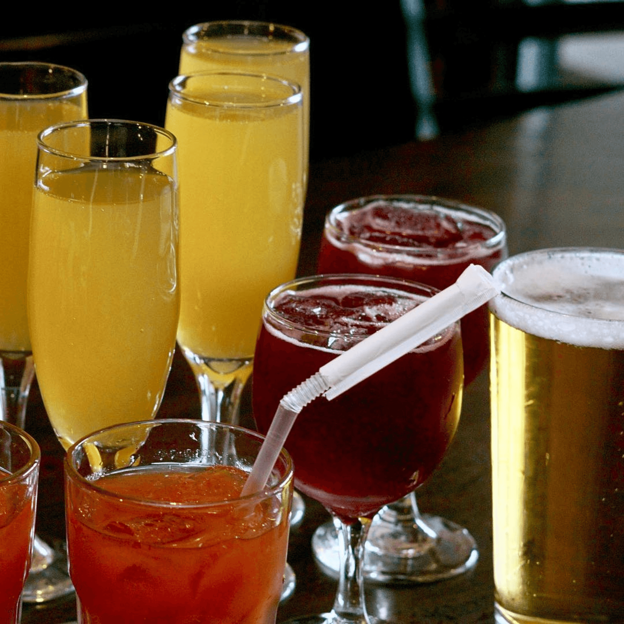 Dar525 gallery image #9