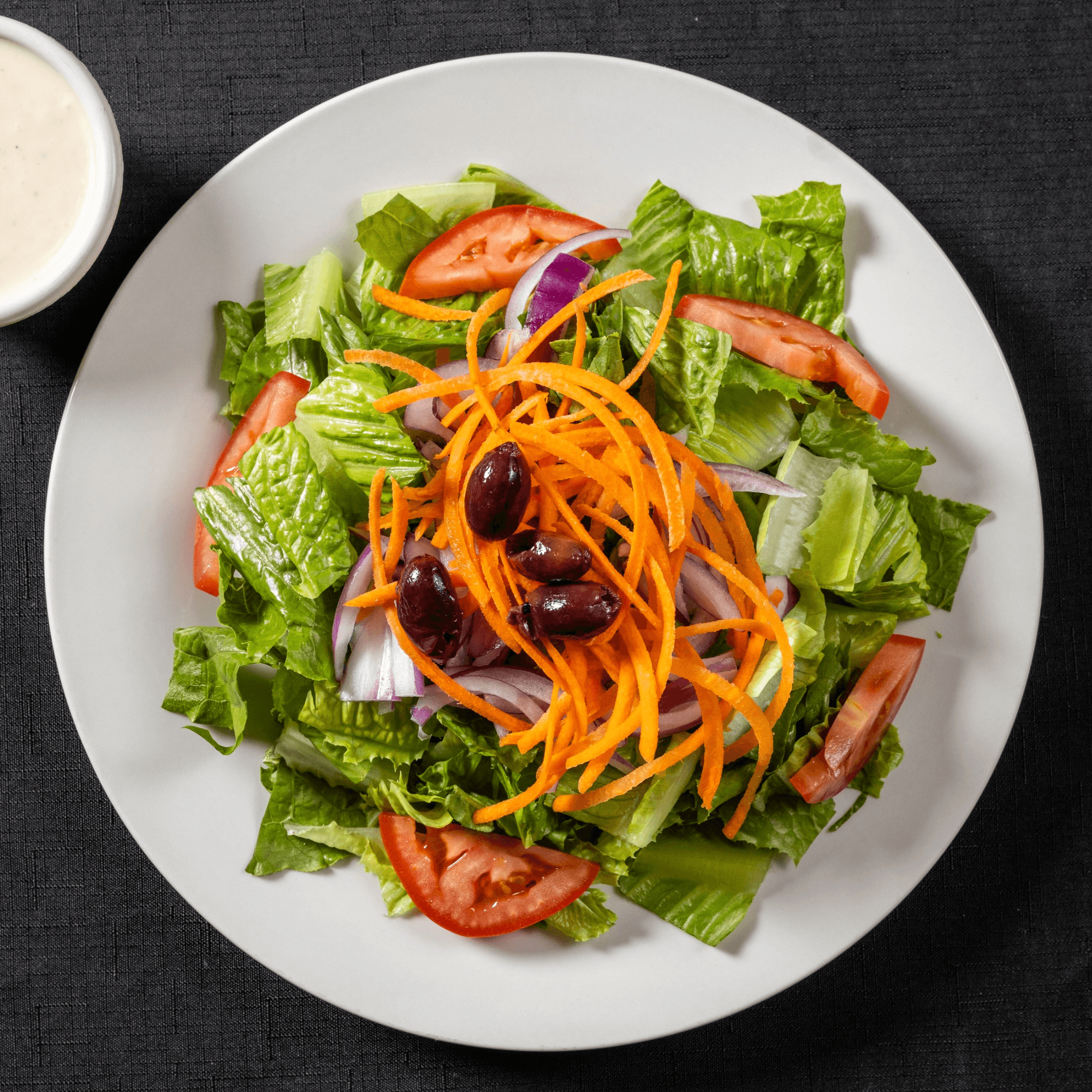 Vinnie's Pizzeria & Restaurant gallery image #7