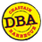 DBA Barbecue - Chastain