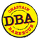 DBA Barbecue