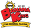 Banana King