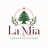 La Mia Restaurant