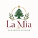 La Mia Restaurant
