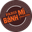 Paris Banh Mi