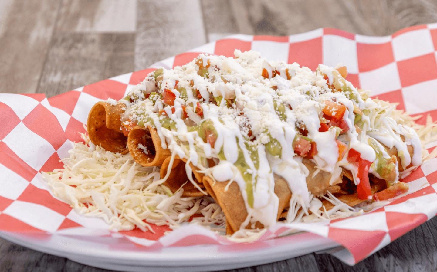 El Chapin Rewards