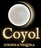 Coyol Cocina & Tequila