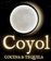 Coyol Cocina & Tequila