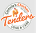 Connie’s Chicken -Tupelo
