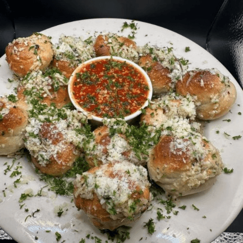 Garlic Knots (6).