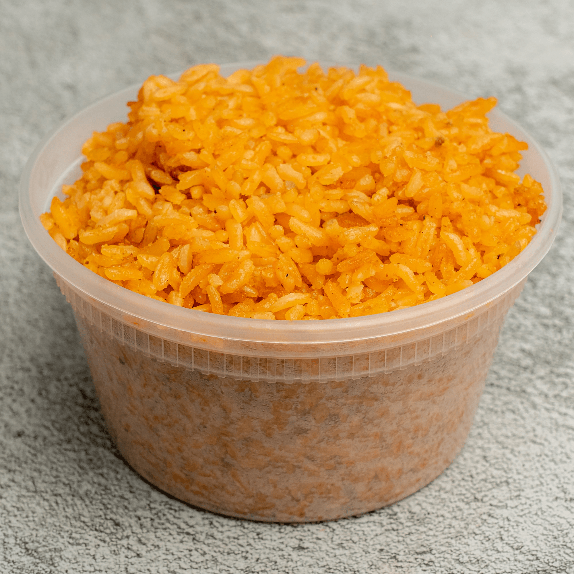 Angie's Soul House gallery image #11