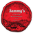 Sammy's Italian Restaurant Wildwood