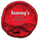 Sammy's Italian Restaurant Wildwood