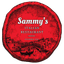 Sammy's Italian Restaurant Wildwood